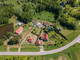 Dom na sprzedaż - Olsztyn, 173 m², 880 000 PLN, NET-467