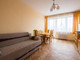 Mieszkanie na sprzedaż - Pana Tadeusza Olsztyn, 48,2 m², 399 000 PLN, NET-396