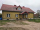 Dom na sprzedaż - Labuszewo, Biskupiec, Olsztyński, 150 m², 7 500 000 PLN, NET-469