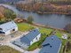 Dom na sprzedaż - Ostróda, Ostródzki, 183 m², 2 400 000 PLN, NET-386
