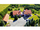 Dom na sprzedaż - Milejewo, Elbląski, 300 m², 1 560 000 PLN, NET-268