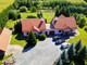 Dom na sprzedaż - Milejewo, Elbląski, 300 m², 1 560 000 PLN, NET-268