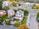 Dom na sprzedaż - Zbożowa Olsztyn, 313 m², 1 150 000 PLN, NET-371