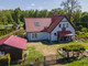 Dom na sprzedaż - Olsztyn, 173 m², 880 000 PLN, NET-467