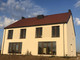 Dom na sprzedaż - Ługwałd, Dywity, Olsztyński, 136,28 m², 748 000 PLN, NET-410