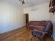 Mieszkanie na sprzedaż - Olsztyn, 61,31 m², 490 000 PLN, NET-362