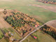 Rolny na sprzedaż - Zawady, Olsztynek, Olsztyński, 3186 m², 85 000 PLN, NET-411