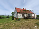Dom na sprzedaż - Pietrzwałd, Ostróda, Ostródzki, 120 m², 980 000 PLN, NET-456