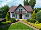 Dom na sprzedaż - Antolka, Książ Wielki (Gm.), Miechowski (Pow.), 108 m², 590 000 PLN, NET-54