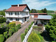 Dom na sprzedaż - Januszowice, Słomniki (Gm.), Krakowski (Pow.), 250 m², 759 000 PLN, NET-21
