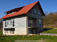 Dom na sprzedaż - Rędziny-Borek, Słaboszów (Gm.), Miechowski (Pow.), 240 m², 399 000 PLN, NET-39
