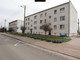 Mieszkanie na sprzedaż - Mieścisko, Wągrowiecki, 63,1 m², 274 000 PLN, NET-TEC-MS-244-3