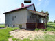Dom na sprzedaż - Wągrowiec, Wągrowiecki, 300 m², 490 000 PLN, NET-TEC-DS-190-11