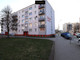 Mieszkanie na sprzedaż - Wągrowiec, Wągrowiecki, 48 m², 245 000 PLN, NET-TEC-MS-241-6