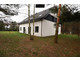 Dom na sprzedaż - Wągrowiec, Wągrowiecki, 119,29 m², 549 000 PLN, NET-TEC-DS-236-4