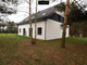Dom na sprzedaż - Wągrowiec, Wągrowiecki, 119,29 m², 549 000 PLN, NET-TEC-DS-236-4