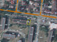 Lokal na sprzedaż - Targowa Sochaczew, Sochaczewski, 43 m², 210 000 PLN, NET-OSN701055