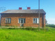 Dom na sprzedaż - Sielce, Sanniki, Gostyniński, 115 m², 240 000 PLN, NET-OSN718575