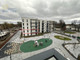 Mieszkanie na sprzedaż - Bartosza Głowackiego Sochaczew, Sochaczewski, 82,2 m², 698 700 PLN, NET-OSN690251