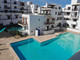 Mieszkanie na sprzedaż - Cala D'or, Majorka, Hiszpania, 32 m², 159 000 Euro (677 340 PLN), NET-27