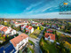 Budowlany na sprzedaż - Niemcewicza Elbląg, 385 m², 220 000 PLN, NET-384