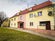 Mieszkanie na sprzedaż - Kopernika Frombork, Braniewski, 68,76 m², 399 000 PLN, NET-421
