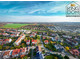 Działka na sprzedaż - Niemcewicza Elbląg, 385 m², 210 000 PLN, NET-384