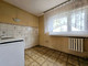 Mieszkanie na sprzedaż - Górna, Łódź, Łódź M., 51,16 m², 369 000 PLN, NET-ATL-MS-89-1