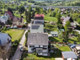 Dom na sprzedaż - Milówka, Żywiecki, 160 m², 475 000 PLN, NET-1170428