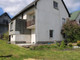 Dom na sprzedaż - Milówka, Żywiecki, 160 m², 475 000 PLN, NET-1170428