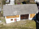 Dom na sprzedaż - Szare, Milówka, Żywiecki, 90 m², 83 000 PLN, NET-880428