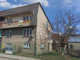 Dom na sprzedaż - Kamesznica, Milówka, Żywiecki, 150 m², 189 000 PLN, NET-1100428