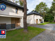 Dom na sprzedaż - Garnizonowa Rozewie, Władysławowo, Pucki, 60,93 m², 729 000 PLN, NET-544