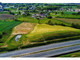 Rolny na sprzedaż - Milwino Luzino, Wejherowski, 16 197 m², 899 000 PLN, NET-284