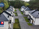 Dom na sprzedaż - Garnizonowa Rozewie, Władysławowo, Pucki, 60,93 m², 729 000 PLN, NET-544