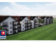 Mieszkanie na sprzedaż - Tysiąclecia Łeba, Lęborski, 38,29 m², 629 000 PLN, NET-632