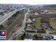 Dom na sprzedaż - Wejherowska Wejherowo, Wejherowski, 70 m², 399 000 PLN, NET-581