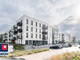 Mieszkanie do wynajęcia - BŁOŃ JANOWSKICH Janowo, Rumia, Wejherowo, Wejherowski, 43,52 m², 2600 PLN, NET-613