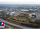 Działka na sprzedaż - Handlowa Gościcino, Wejherowo, Wejherowski, 14 000 m², 5 530 000 PLN, NET-537