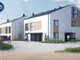 Mieszkanie na sprzedaż - Na Dambnik Bojano, Szemud, Wejherowski, 56,15 m², 459 000 PLN, NET-246