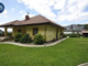 Dom na sprzedaż - Alpejska Robakowo, Luzino, Wejherowski, 315,75 m², 1 285 000 PLN, NET-191