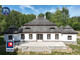 Dom na sprzedaż - Słuszewo Wejherowo, Wejherowski, 255 m², 1 950 000 PLN, NET-627