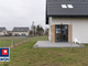 Dom na sprzedaż - Pólnocna Puck, Pucki, 165 m², 899 000 PLN, NET-516