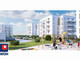 Mieszkanie na sprzedaż - Jeziorna Rumia, Wejherowski, 33,62 m², 327 000 PLN, NET-551
