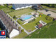 Dom na sprzedaż - Polanki Łeba, Lęborski, 585 m², 3 788 000 PLN, NET-520