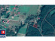 Działka na sprzedaż - Morska Sasino, Choczewo, Wejherowski, 692 m², 148 000 PLN, NET-531