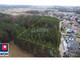 Leśne na sprzedaż - Partyzantów Kaszubskich Bojano, Szemud, Wejherowski, 12 648 m², 399 000 PLN, NET-509