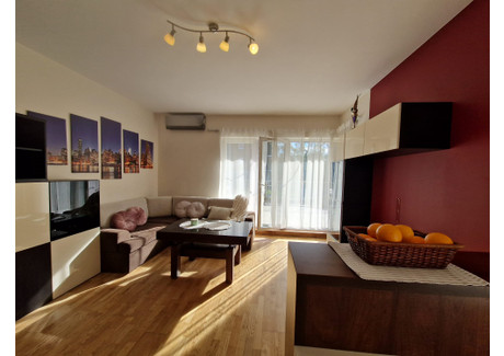 Mieszkanie na sprzedaż - Przylesie Zaodrze, Opole, 74 m², 849 000 PLN, NET-85