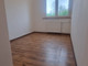 Mieszkanie na sprzedaż - Chmielowice, Opole, 55 m², 499 000 PLN, NET-60