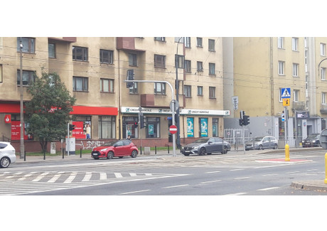 Lokal na sprzedaż - Czyste, Wola, Warszawa, 584 m², 7 500 000 PLN, NET-LS-30